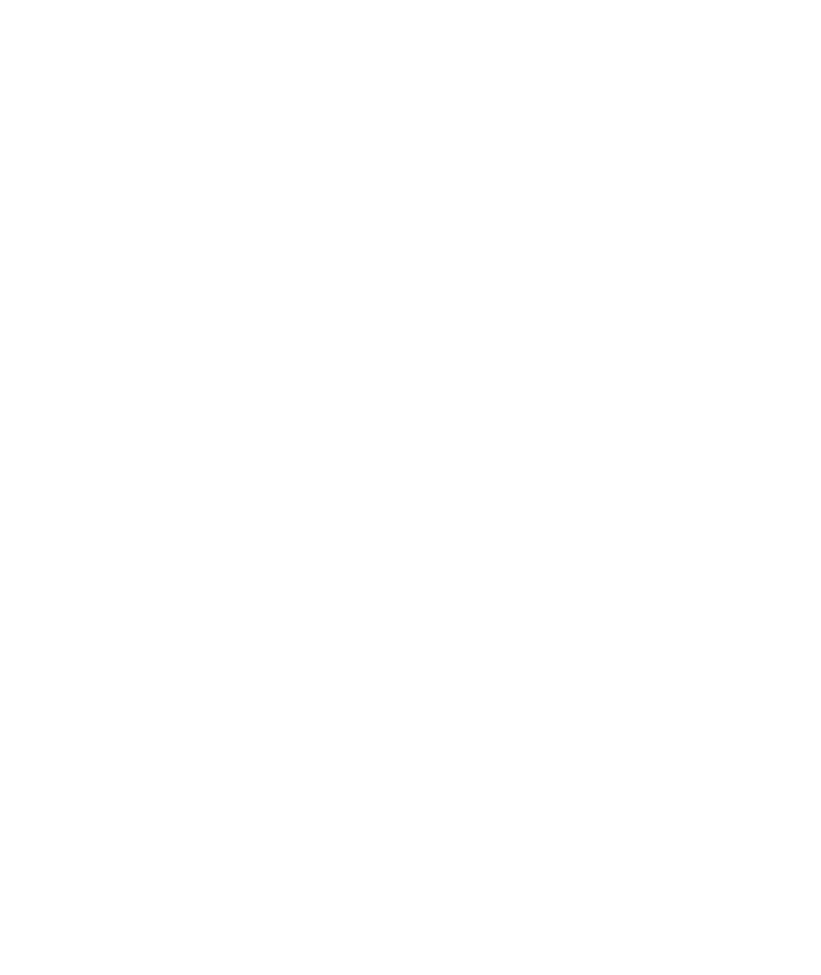 SVG Westfalen-Lippe